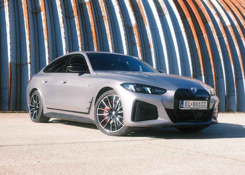 BMW Will Phase Out The 2 Series Active Tourer And Other Models