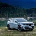 BMW Isn’t Done With The 3 Series G20 Just Yet