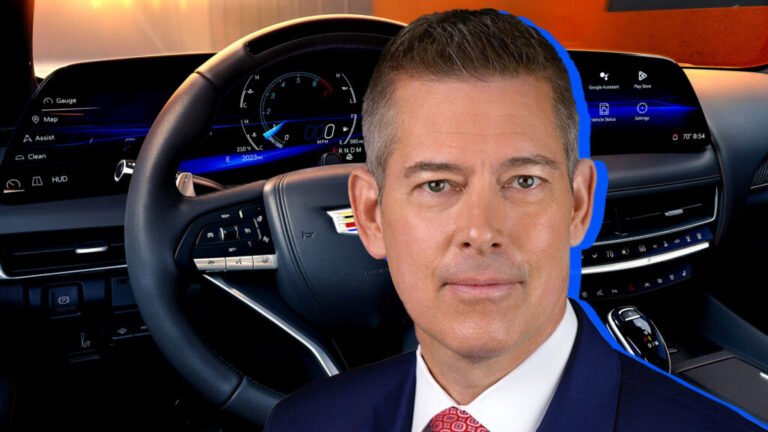 Trump’s MPG Rollback Could Cut $930 From A New Car, But You Might Never See It