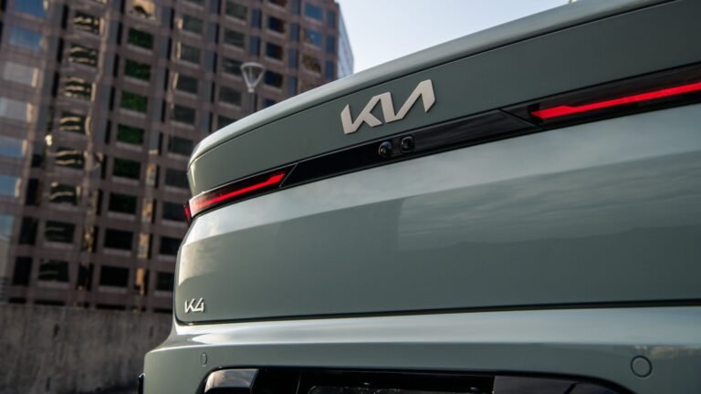 6 Of The 7 Small Kia Cars On Sal Right Now Costs Less Than $30,000
