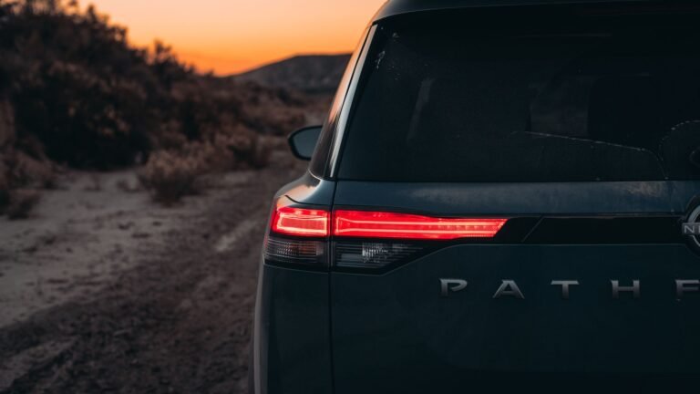The Best SUV Models We've Tested For Reliability In 2026 - AndThe Winner Isn't Korean