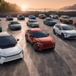 Toyota Wants to Cut Costs Where Buyers Won't Notice