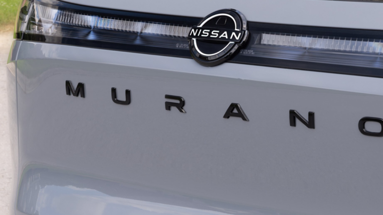 Nissan Warns Chinese Automakers Could Build Cars in Mexico Within 3 Years