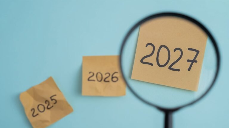 Deloitte: CRE Investors Get More Selective With Capital Heading into 2027