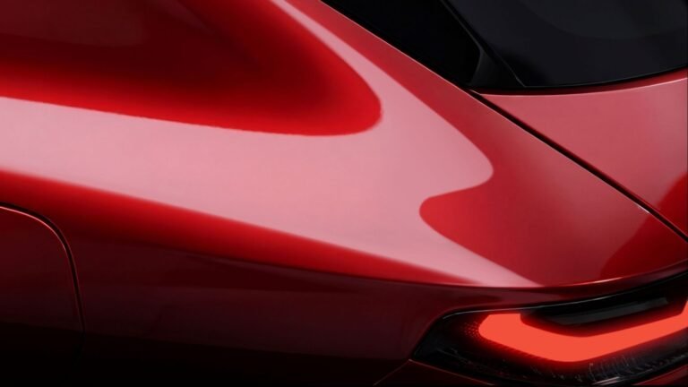 Alfa Romeo Is Down 45% In The US And This Concept Has To Fix It