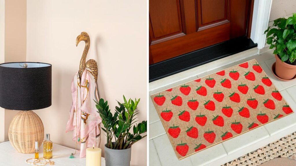 60 Whimsical Things For Your Home That Are Actually Super Practical