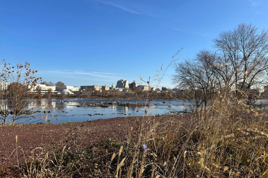 EPA proposes to further narrow Clean Water Act protections