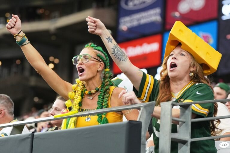 NFL football is back: 5 things to watch on and off the field