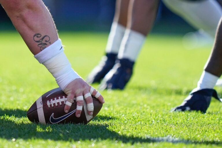 College sports bill faces uphill battle in post-midterms House