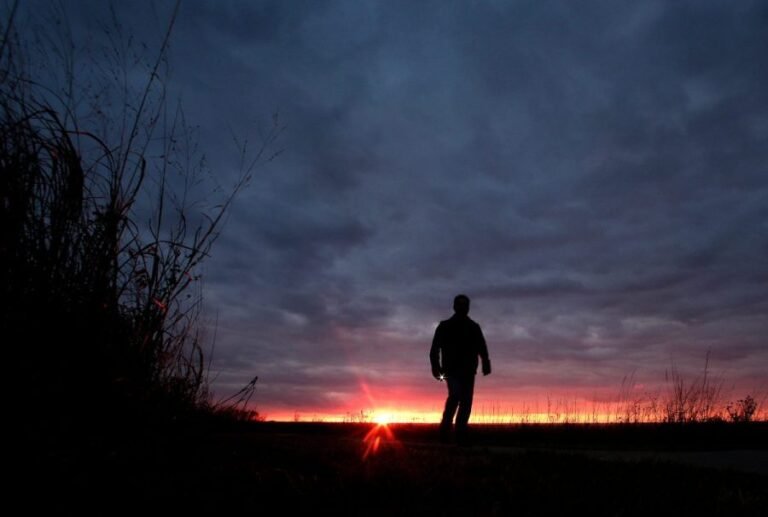 Permanent daylight saving time: How would your state be impacted?