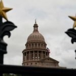 DOJ charges Austin immigrant shot by ICE officer