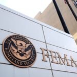 Trump's plan to halve FEMA workforce illegal, judge rules