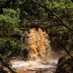 Trump considers narrowing water pollution protections