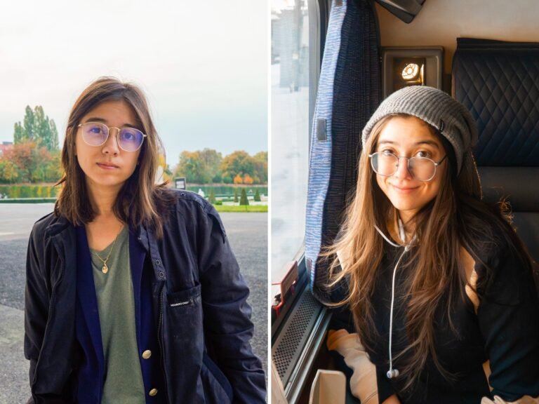 I travel alone all the time. There's one thing everyone should do before taking their first solo trip.