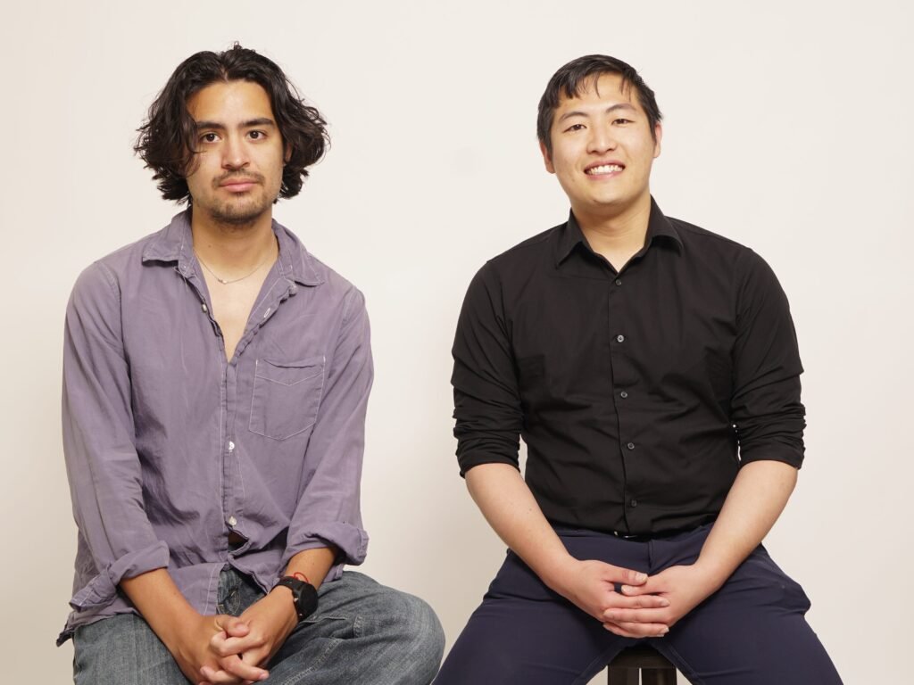 CreatorFi raised $45 million to bet on creators with 'cult-like' audiences