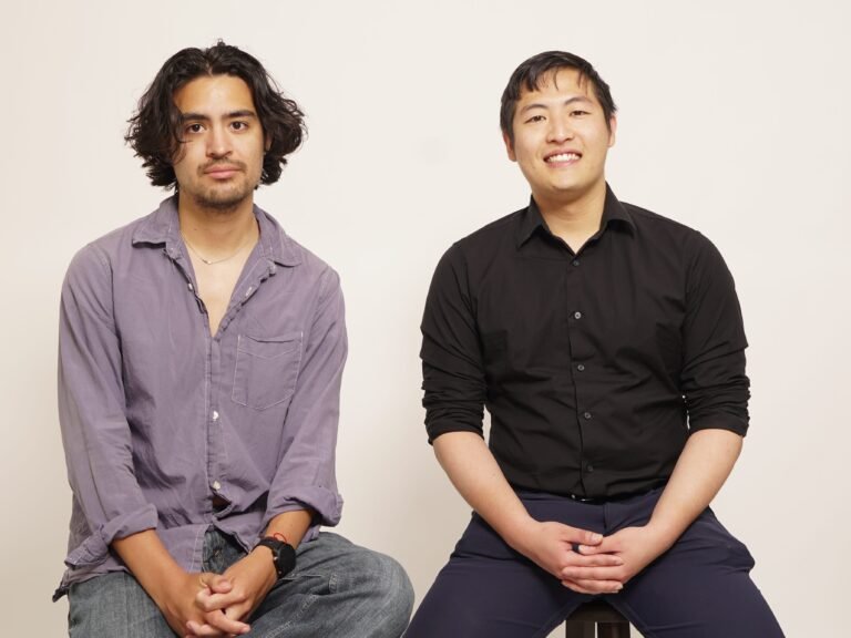 CreatorFi raised $45 million to bet on creators with 'cult-like' audiences