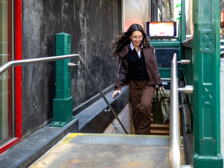LAST CALL: Nominate an up-and-comer for Business Insider's Rising Stars of Wall Street