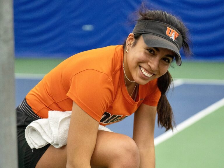 I moved from Peru to the US at 17 on a tennis scholarship. 8 years later, an H-1B layoff sent me home.