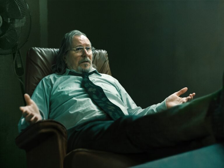 It's not your imagination: Streaming services are showing you more ads this year