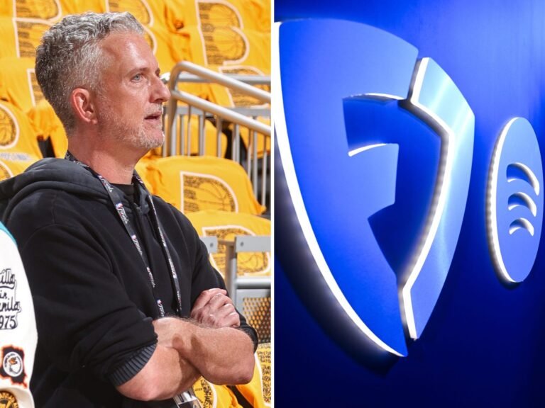 So, how bad is Bill Simmons' proxy betting mishap? We asked legal experts what could happen.