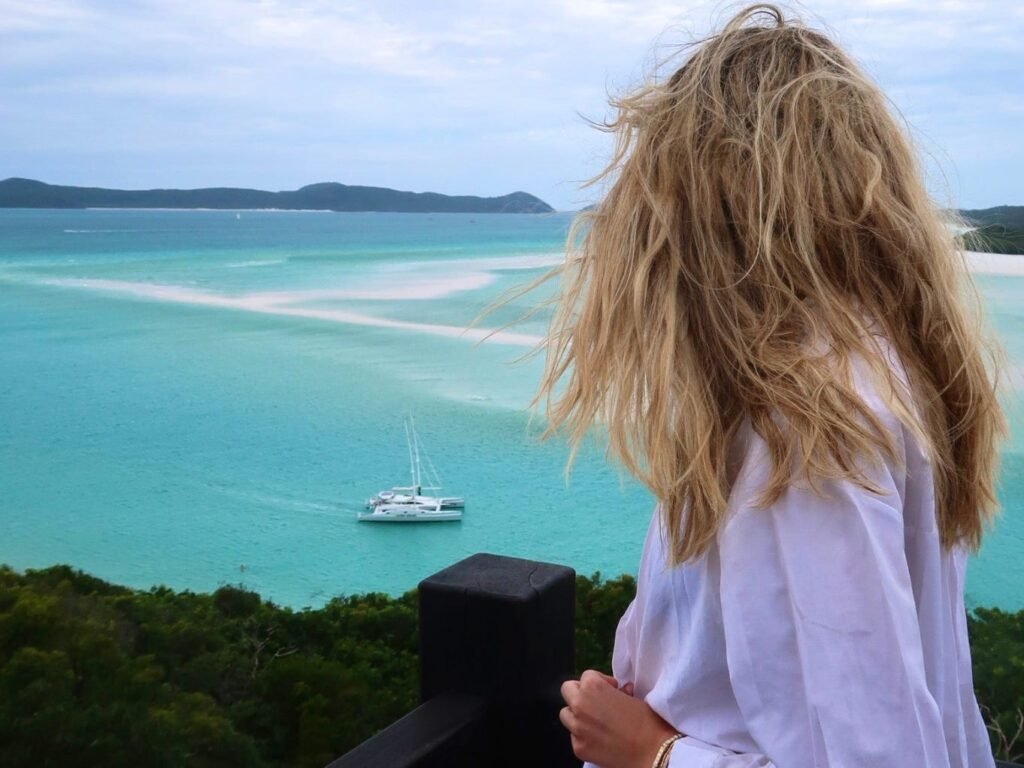 I moved from New York City to Australia a few years ago. These 6 things have surprised me the most.