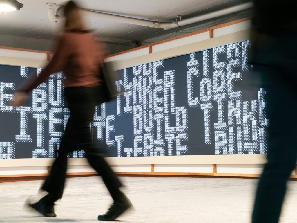 Inside the tiny Anthropic team designed to kill bad ideas fast and keep starting over