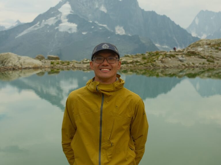 My first job out of college has me working US hours from Asia. It's tiring, but I value the flexibility.