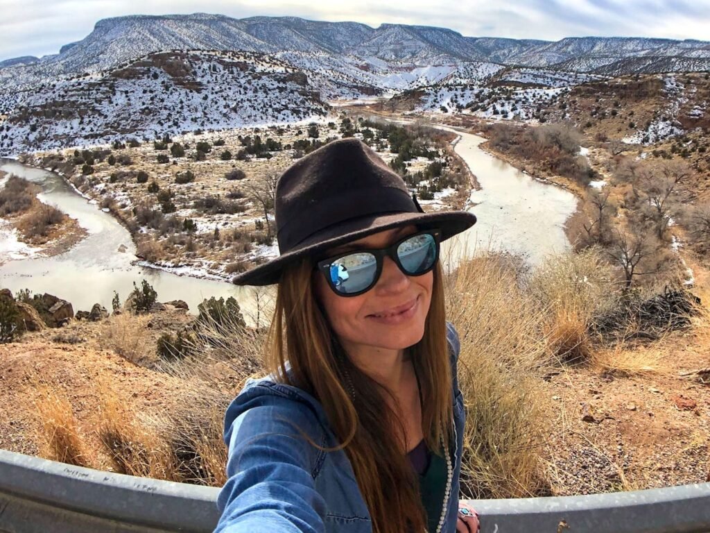 After visiting all 50 states, there are 5 small towns I can't stop thinking about