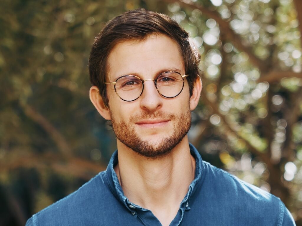 An NEA partner says not every AI task needs frontier intelligence