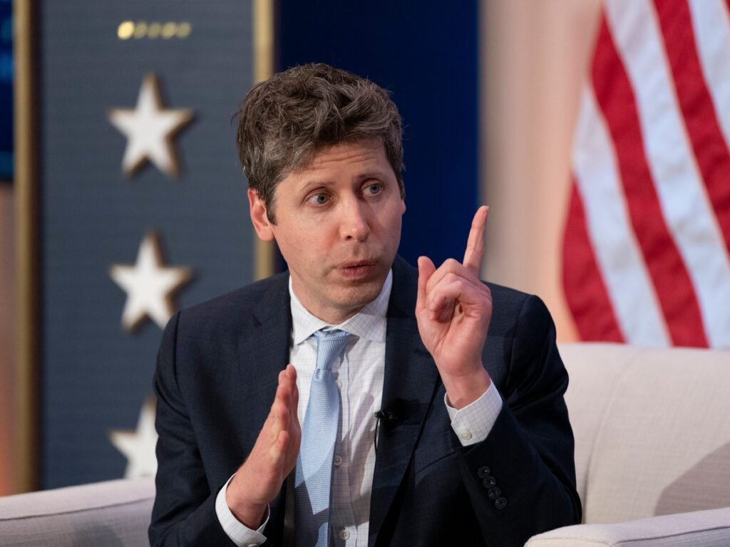 OpenAI says it will change how it informs the public when its AI agents go off the rails