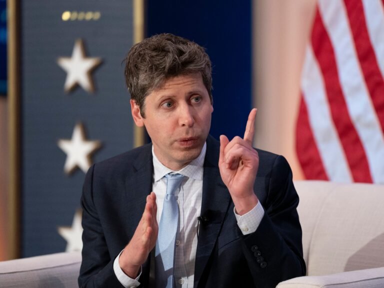 OpenAI says it will change how it informs the public when its AI agents go off the rails