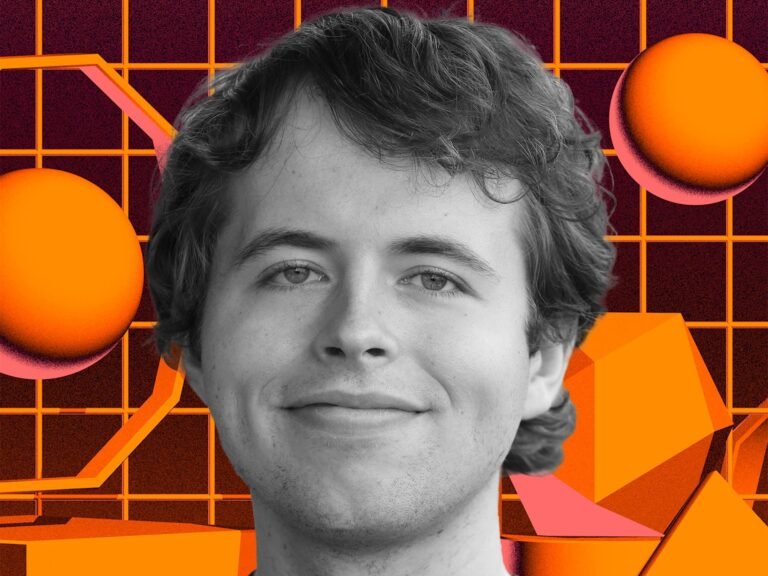 OpenAI's chief scientist says AI labs may need to slow down: 'No one is prepared for the consequences'