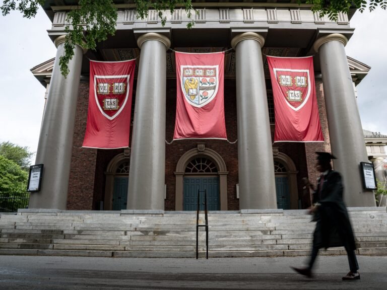 How hard is it to get into the nation's most selective universities? See the 25 lowest acceptance rates in the US.