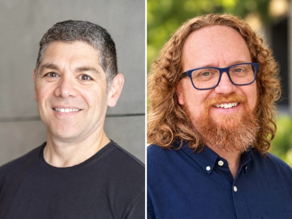 This startup raised $10 million to bring AI to old factories