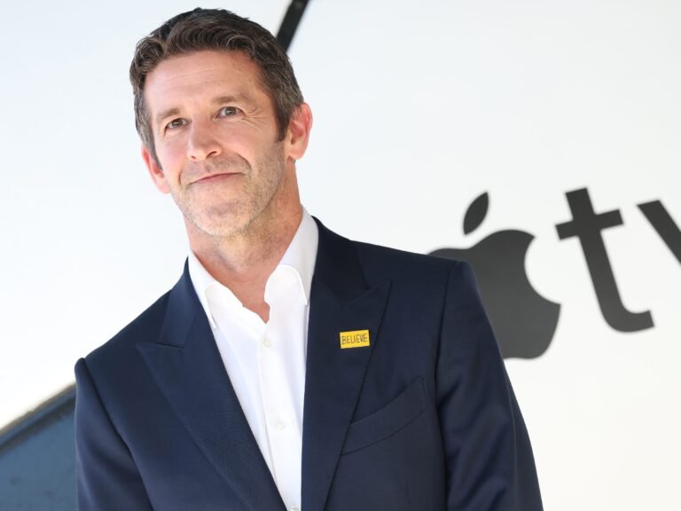 Apple event live updates: New CEO John Ternus expected to reveal first foldable iPhone