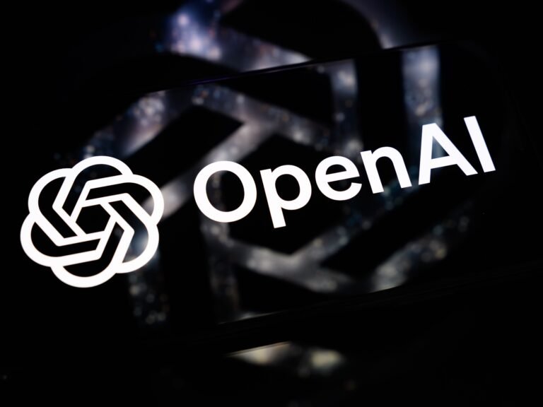 OpenAI's new safety hire says losing control of AI would be 'catastrophic' and that 'most people could die'