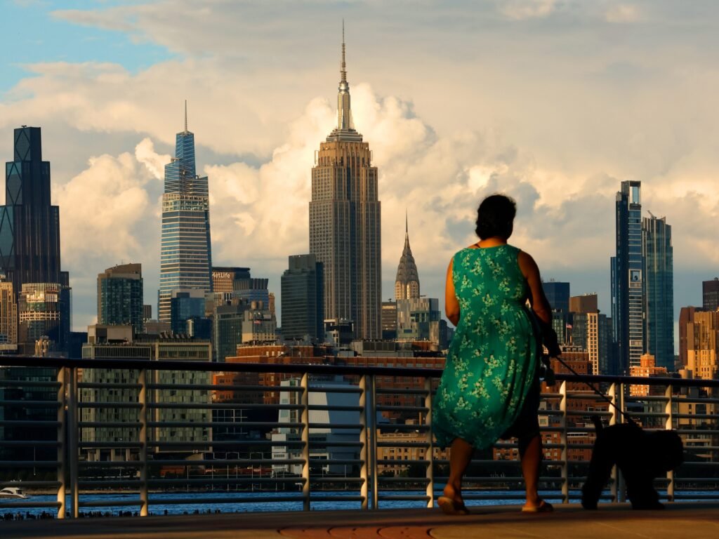 NYC's best shot at affordable housing has hit some roadblocks
