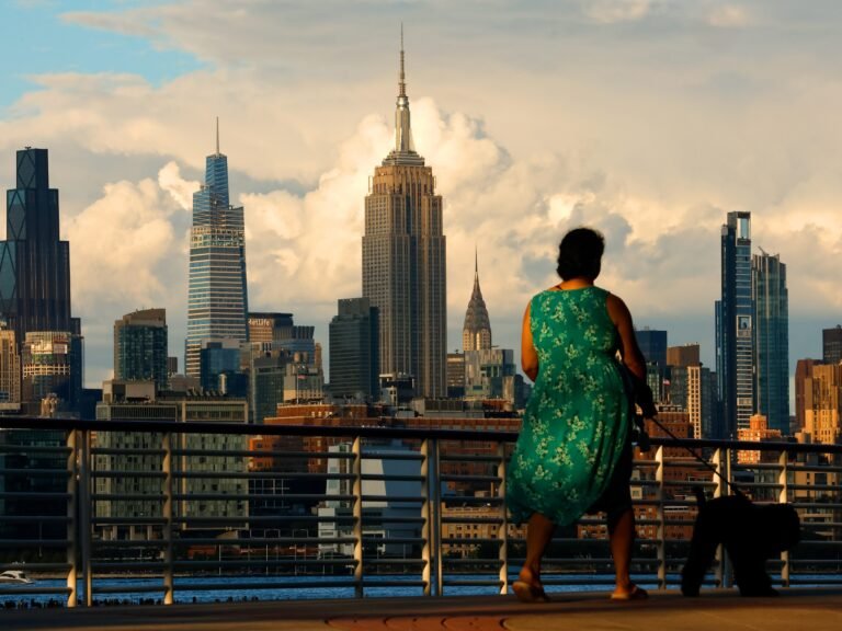 NYC's best shot at affordable housing has hit some roadblocks