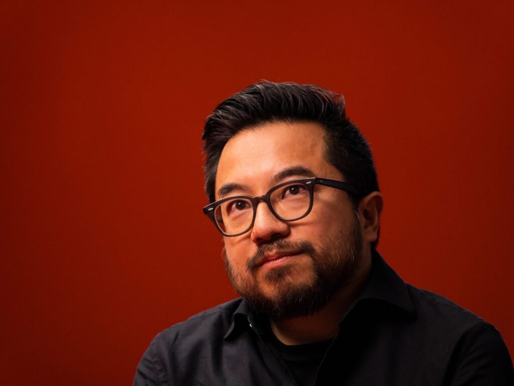 'I saw Terminator 2': Y Combinator's Garry Tan pushes back on AI extinction fears