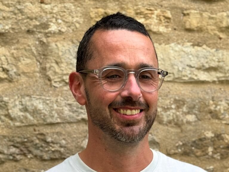 A 43-year-old with colon cancer used AI in 3 ways to help make treatment a little easier