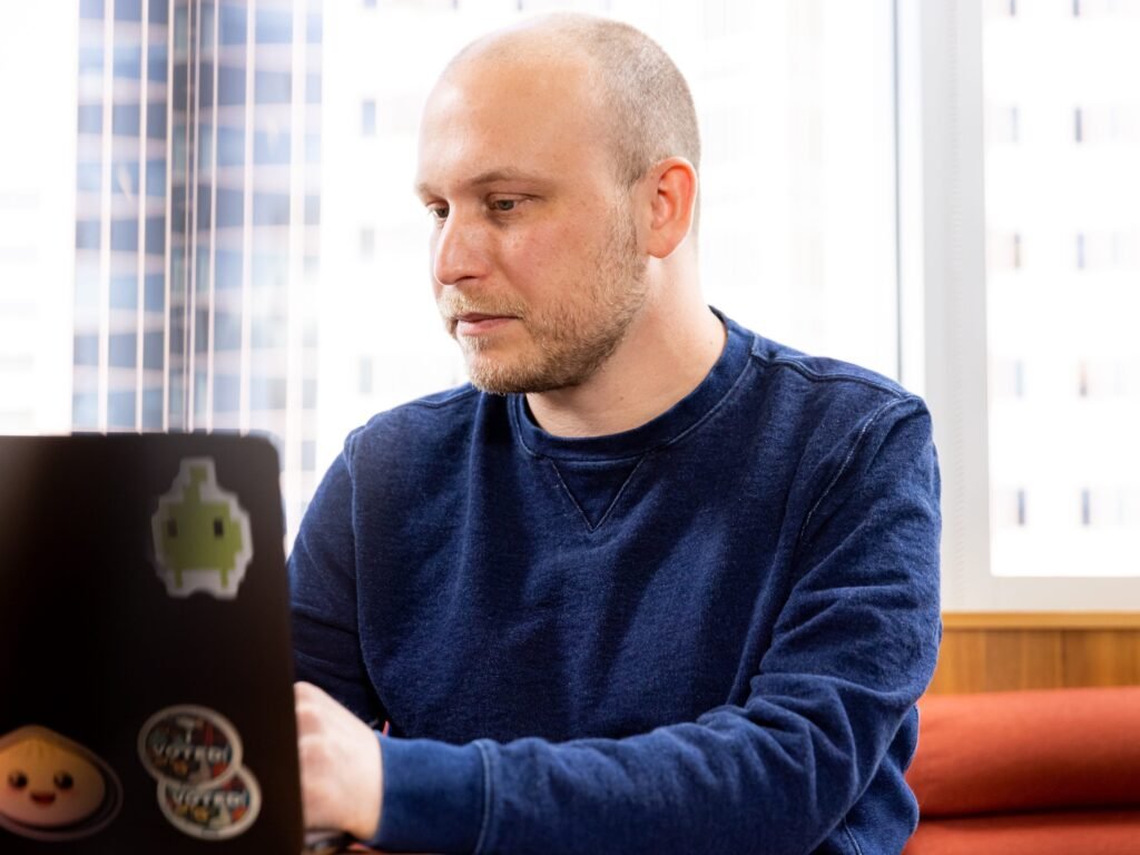 A developer emailed Claude Code's creator about AI slop. Boris Cherny wrote back.