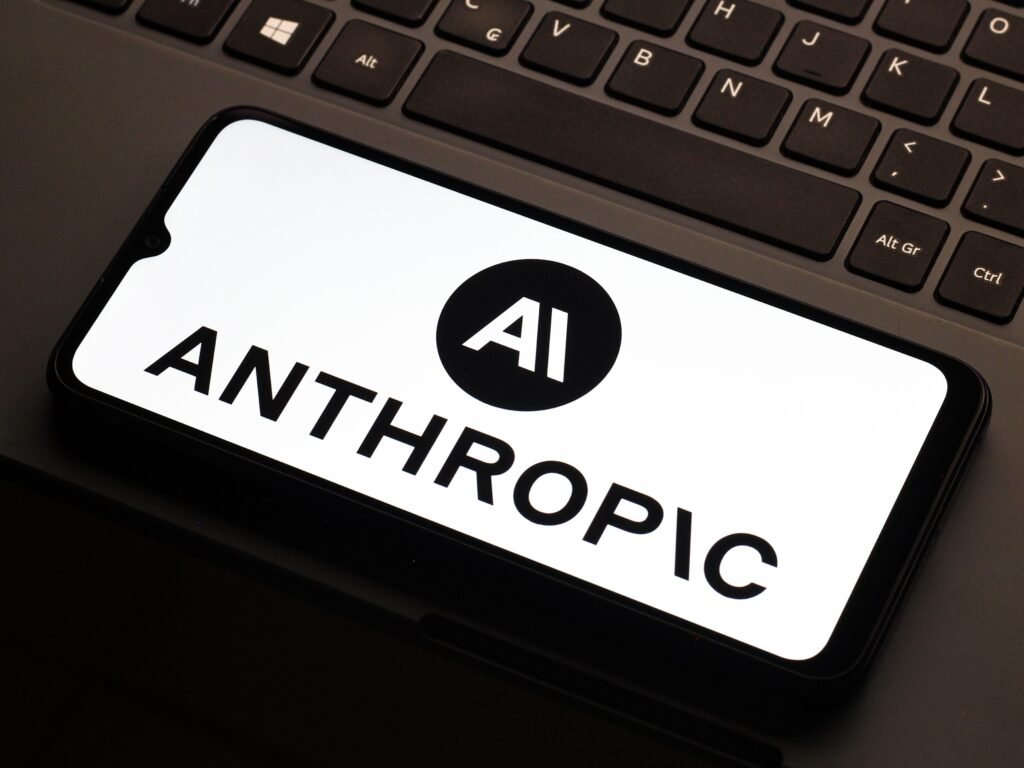 AI employees with apocalypse fears face a troubling question: Should they quit or stay?