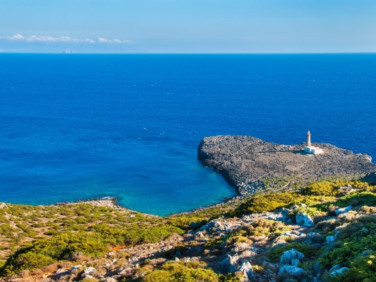 6 charming places around the world that will pay you to move there