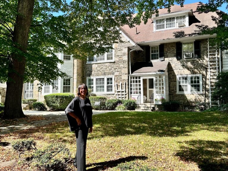 My listing sat for 4 months. Marketing it as a multigenerational home got 2 offers in a day.