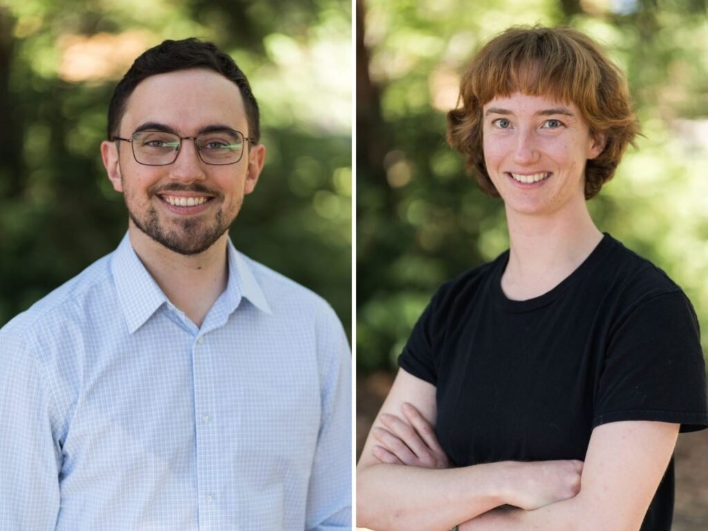 An ex-OpenAI researcher's influential nonprofit is now smack in the middle of AI's doom debate