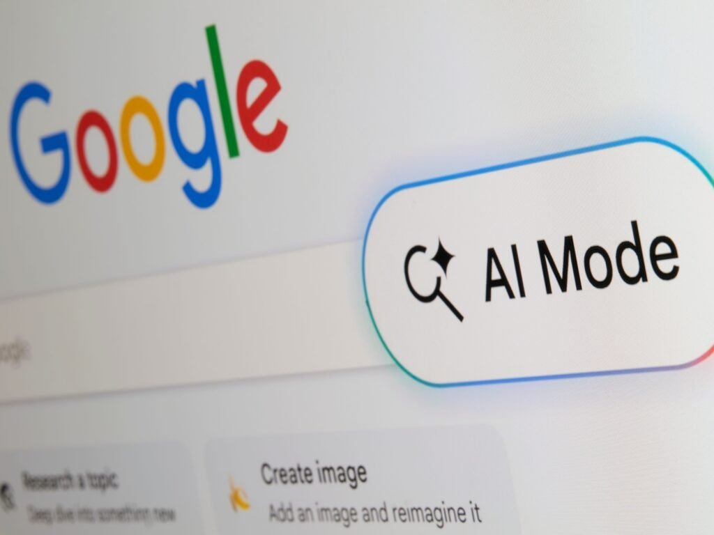 Former Google DeepMind researcher says he resigned because 'I earnestly believe that AI has the potential to kill us all'