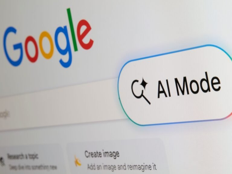Former Google DeepMind researcher says he resigned because 'I earnestly believe that AI has the potential to kill us all'