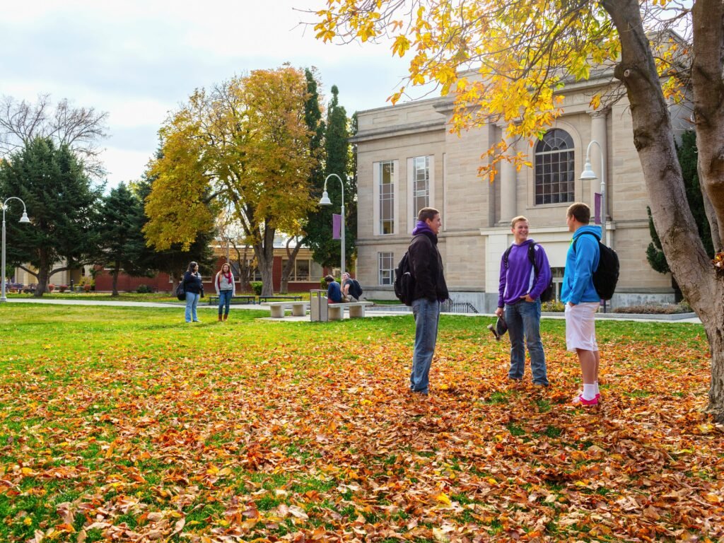 The number of colleges getting rid of student debt is growing