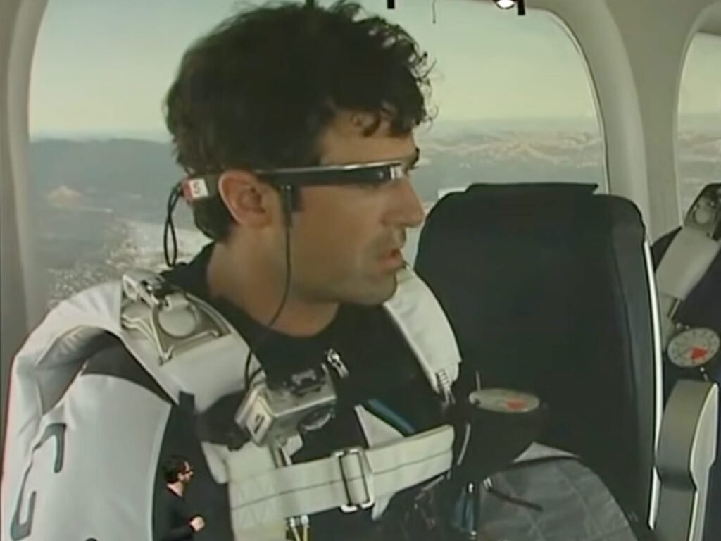 Meta is learning a lesson about camera glasses that Google learned more than 10 years ago