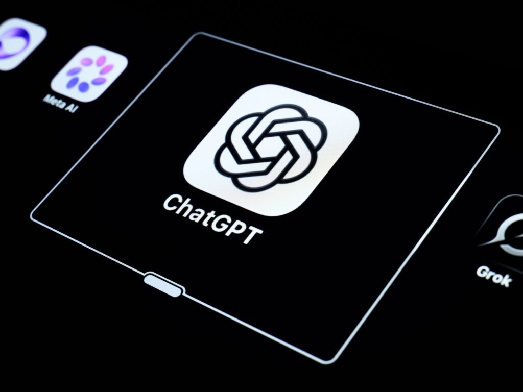 This tiny cybersecurity startup managed to hack OpenAI using Claude, and won a $6,500 bounty